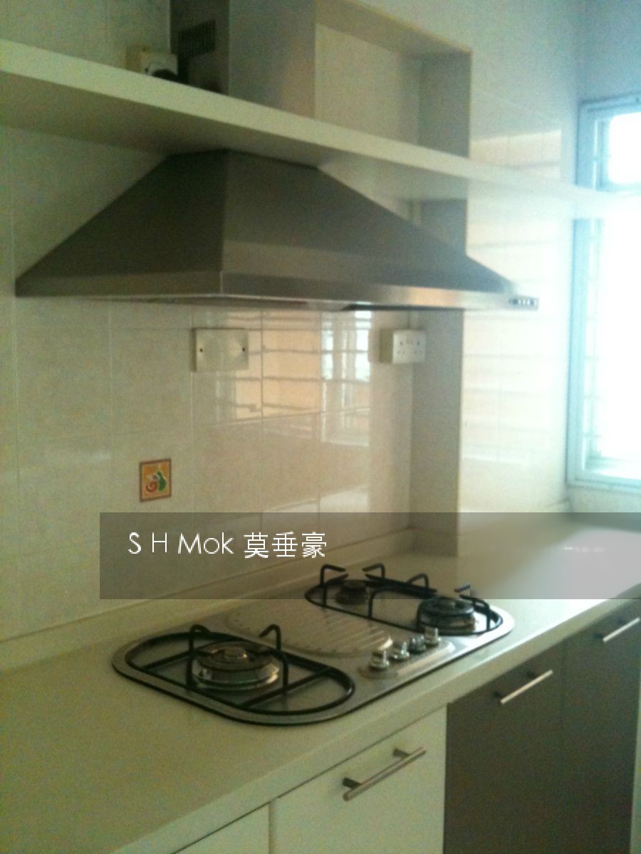 Blk 294 Punggol Central (Punggol), HDB 5 Rooms #125488842